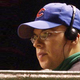 Image for article titled Steve Bartman: ‘You Must Kill Me To Break The Cubs’ Curse’